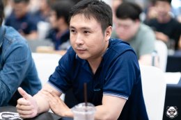 AUTOMATION CONTROL SEMINAR & WORKSHOP 2025⚙️