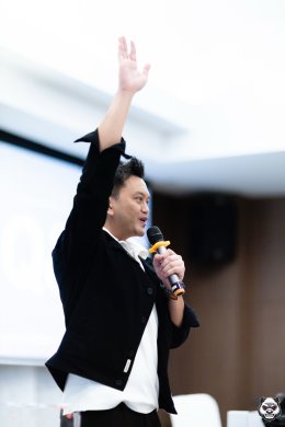 AUTOMATION CONTROL SEMINAR & WORKSHOP 2025⚙️