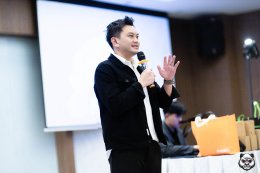 AUTOMATION CONTROL SEMINAR & WORKSHOP 2025⚙️