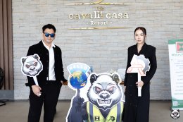 AUTOMATION CONTROL SEMINAR & WORKSHOP 2025⚙️