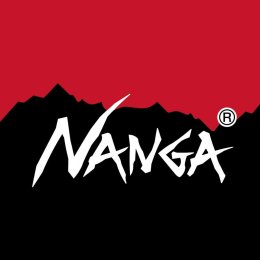 NANGA