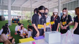 Marketing Day Camp 2022
