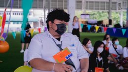 Marketing Day Camp 2022