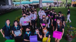 Marketing Day Camp 2022