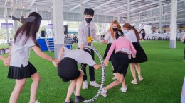 Marketing Day Camp 2022