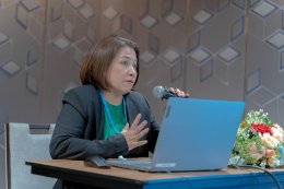 การประชุมวิชาการระดับชาติ ครั้งที่ 10 สหวิทยาการเอเชียอาคเนย์ 2566