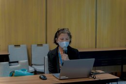 การประชุมวิชาการระดับชาติ ครั้งที่ 10 สหวิทยาการเอเชียอาคเนย์ 2566