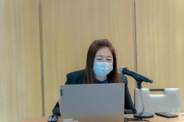 การประชุมวิชาการระดับชาติ ครั้งที่ 10 สหวิทยาการเอเชียอาคเนย์ 2566