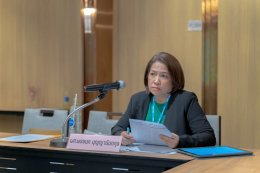 การประชุมวิชาการระดับชาติ ครั้งที่ 10 สหวิทยาการเอเชียอาคเนย์ 2566
