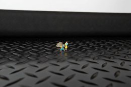 ม้วนยาง พื้นยางปูในลิฟท์ของ-Getfloormat