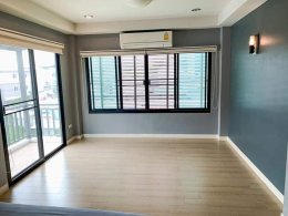 EHL - 212898 บ้านพร้อมโกดัง ศรีนครินทร์ 42