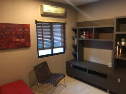 EHL - 212901 ทาวน์เฮาส์ อารียาโมวา (ลาดปลาเค้า-เกษตรนวมินทร์) 