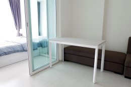 EHL - 212904 คอนโด Aspire Erawan