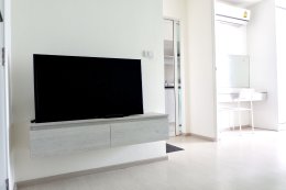 EHL - 212906 คอนโด Aspire Erawan