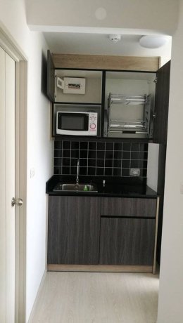 EHL - 212917 Unio สุขุมวิท 72 เฟส 2