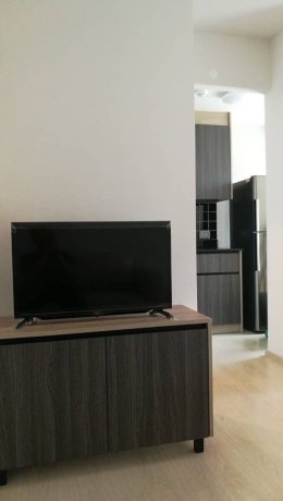 EHL - 212917 Unio สุขุมวิท 72 เฟส 2