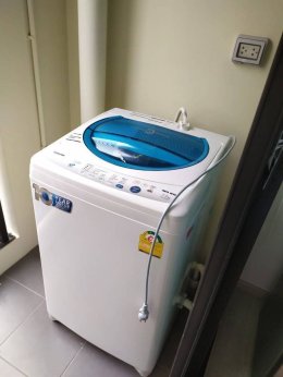 EHL - 212918 Unio สุขุมวิท 72 เฟส 2