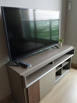 EHL - 212920 คอนโดลุมพินีสวีท เพชรบุรี-มักกะสัน