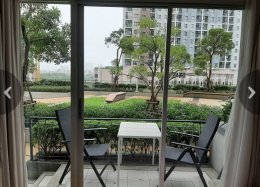 EHL - 212923 ลุมพินี เพลส ศรีนครินทร์-หัวหมาก