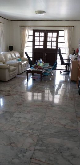 EHL - 212924 หมู่บ้านนันทวันรามอินทรา กม.8