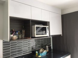 EHL - 212942 ชาโตว์ อินทาวน์ รัชดา 19 (Chateau in Town Ratchada 19)