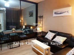 EHL - 212945 โชคชัยร่วมมิตร คอนโดมิเนียม (Chokchai Ruammit Condominium)