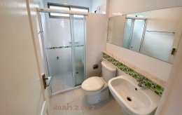 EHL - 212952 บ้านเดียว โครงการ มัฌฑนา เลค วัชรพล