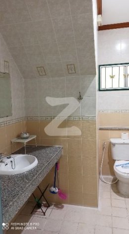 EHL - 212953 ขาย บ้านเดี่ยว หมู่บ้าน บ้านพล สุขาภิบาล 5