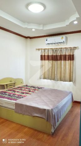 EHL - 212953 ขาย บ้านเดี่ยว หมู่บ้าน บ้านพล สุขาภิบาล 5