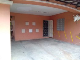 EHL - 212971 บ้านเดี่ยว หมู่บ้านเคซีการ์เด้นโฮม นิมิตรใหม่ 40