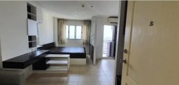EHL - 212974 คอนโด Lumpini Condo Town Ramintra - Nawamin