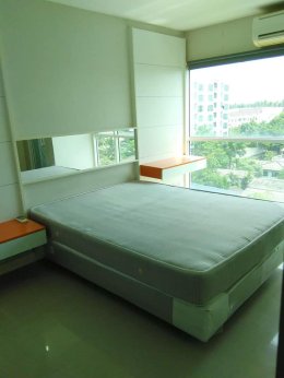 EHL - 212997 	คอนโด Metro Park Sathorn เมโทรพาร์ค สาทร