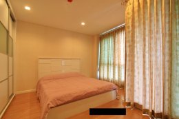 EHL - 213002 	คอนโด Casa Condo Ratchada - Thapra