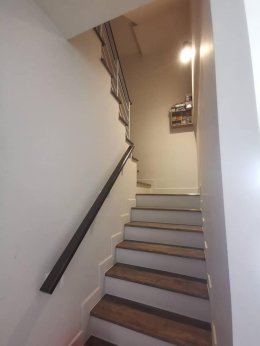 EHL - 213022 ทาวน์โฮม สัมมากร อเวนิว ชัยพฤกษ์-วงแหวน. Sammakorn Avenue Chaiyapruek-Wongwaen