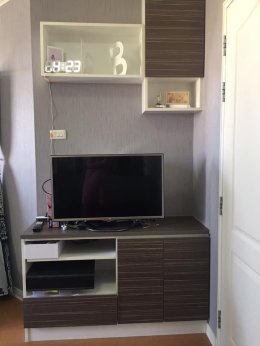 EHL - 213031 คอนโด Lumpini Condo Town Bangkhae (ลุมพินี คอนโดทาวน์ บางแค)