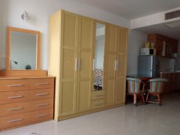 EHL - 213051 คอนโด Supalai Oriental Place Sathorn - Suanplu (ศุภาลัย โอเรียนทัล เพลส สาทร-สวนพลู)