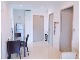 EHL - 213064 คอนโด Ideo Verve Sukhumvit (ไอดีโอ เวิร์ฟ สุขุมวิท)