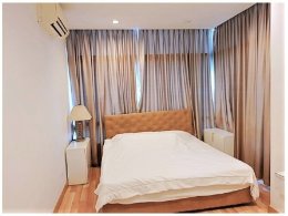 EHL - 213064 คอนโด Ideo Verve Sukhumvit (ไอดีโอ เวิร์ฟ สุขุมวิท)