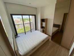 EHL - 213066 คอนโด KAWA HAUS (คาวะ เฮาส์)