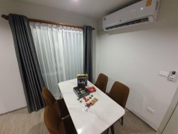 EHL - 213075 คอนโด Regent Home Bangson Phase 28 (รีเจ้นท์ โฮม บางซ่อน โครงการ 2 เฟส 28)