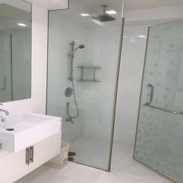 EHL - 213097 My Resort Bangkok (มาย รีสอร์ต แบงค์คอก)