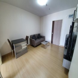 EHL - 213099 Supalai Loft @Talat Phlu Station