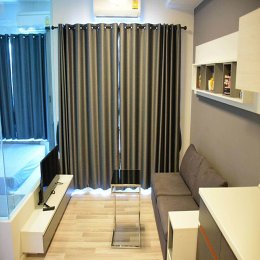 EHL - 213104 Ease Rama 2 (อีส พระราม 2)