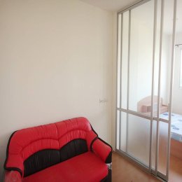 EHL - 213137 Lumpini Condo Town Ramindra - Latplakhao (ลุมพินี คอนโดทาวน์ รามอินทรา - ลาดปลาเค้า)
