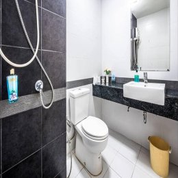 EHL - 213140 A Space Asoke - Ratchada (เอ สเปซ อโศก-รัชดา)