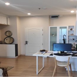 EHL - 213149  The Light House (เดอะ ไลท์เฮ้าส์)