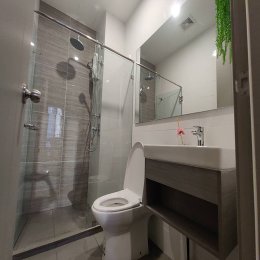 EHL - 213157 Knightsbridge Prime Onnut (คอนโด ไนท์บริดจ์ ไพร์ม อ่อนนุช)