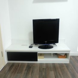 EHL - 213162 dBURA Pran Nok (ดีบุรา พรานนก)