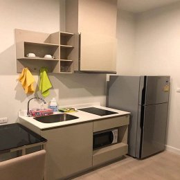 EHL - 213167 The Niche Pride Thonglor - Phetchaburi (เดอะ นิช ไพรด์ ทองหล่อ-เพชรบุรี)
