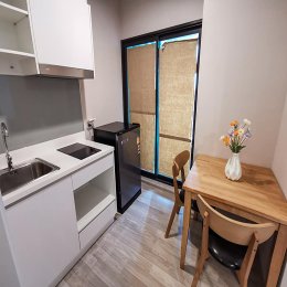 EHL - 213168 The Privacy Rama 9 (เดอะ ไพรเวซี่ พระราม 9)